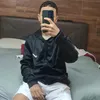 philip_do_rj