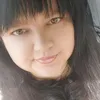 victoria.dht4