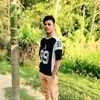 mdsahed6398