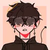 catteenboy_fpl
