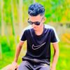 saiful.miah22