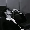 x_kfa628