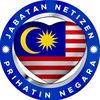JABATAN NETIZEN MALAYSIA