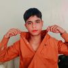 junaidawan78brand