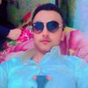 user7123561333162