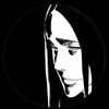 nexxing_codm