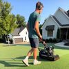 TexasLawnKing