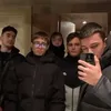 _stathopoul0s