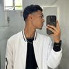chris.achong