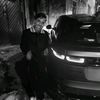 bykay_x7