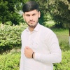 suleman.mehdi23