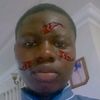 adex.damzy7