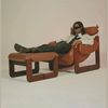 steve_lacy_enjoyer1