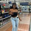 iamwed8