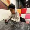 rxvn89