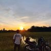 alee_240303