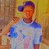user2661021376850