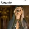teresa.pizano5
