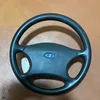user7973107681570