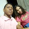 angie.mendoza30