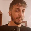 musically_alex