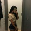 brittany.camargo7