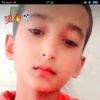 usman.riaz367