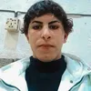 user9329546201904