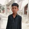 shoram.champ.46