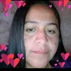 liliana.romero200