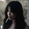 majo2368_5