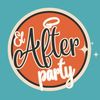 ElAfterParty😇