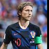 footballgoatlukamodric