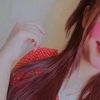 tlmcenya1