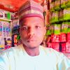 ali.babb.kt