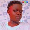 shirleyshawnsophy3