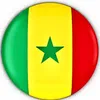 SÉNÉGAL TV 🇸🇳✪