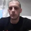 krzysztof.predki