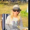fotbollaissa2.0