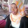 fatou.sanyang30