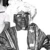 aliou.ndiaye570