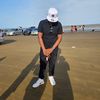 akash.sahid