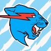 mr_beast_700