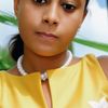 bayisa.bose