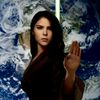 skydaughter94