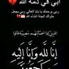 user5193179432140