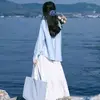 .nada558