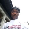 gracemoney66