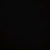 robles.iss