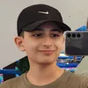 negkk21
